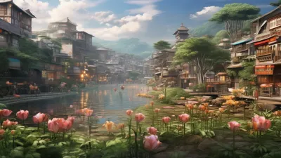 速领！2025.9.3三国机密最新兑换码福利