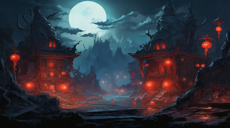 三国机密兑换码横幅图片1